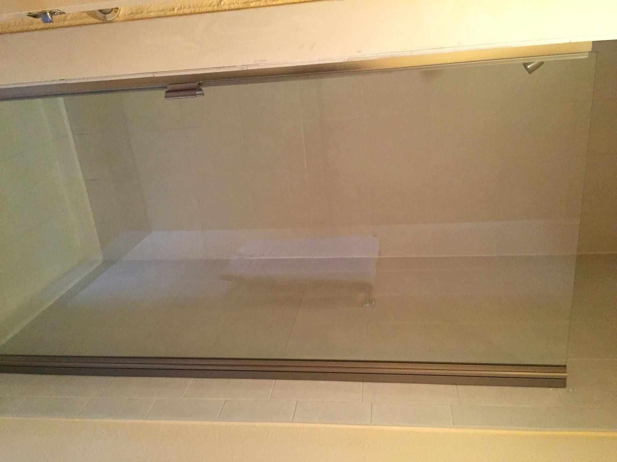Budget Redwood (adults Only) 2* Redwood City