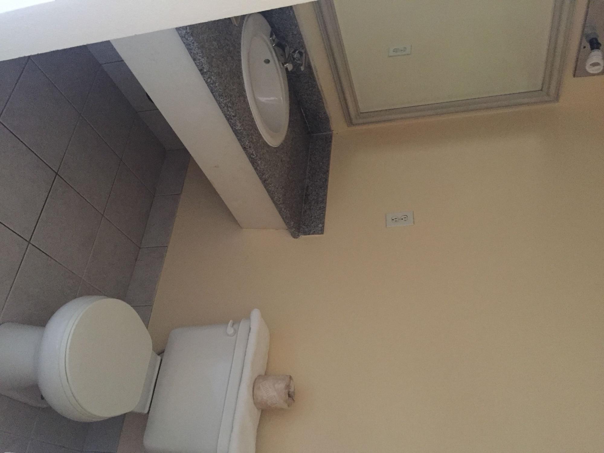 Budget Redwood (adults Only) Motel Redwood City