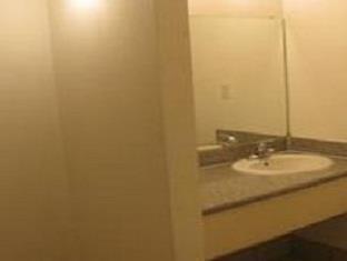 Budget Redwood (adults Only) Motel 2*